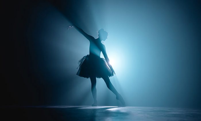 theatrical groups