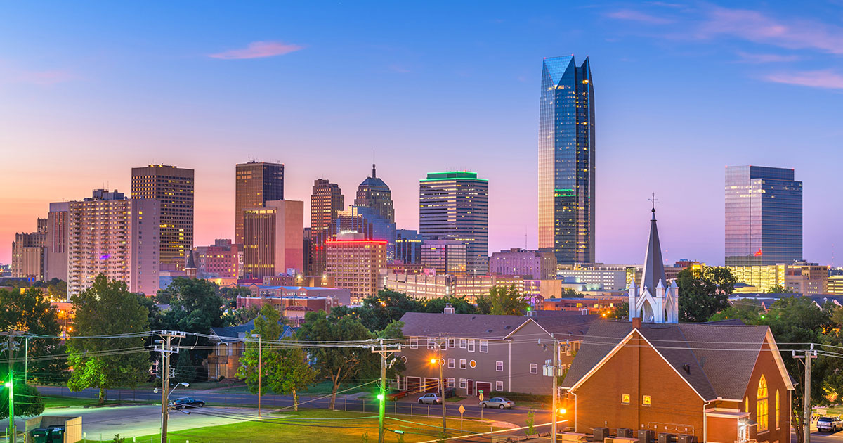 Tour Trucking OKC Concert Trucking Village Transport tour-trucking-okc-concert-trucking-village-transport