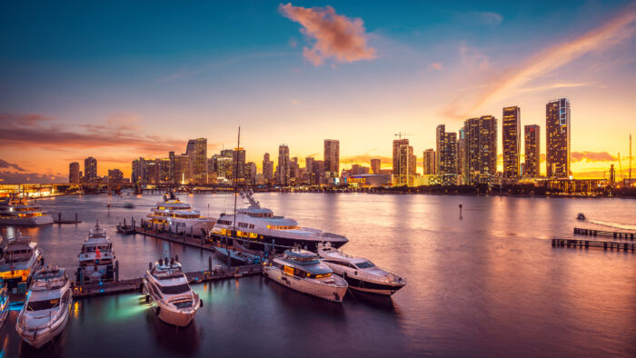 tour trucking miami tour trucking miami