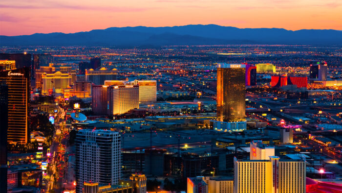 Tour-trucking-las-vegas Tour trucking las vegas